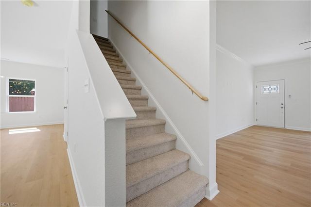 3010 Smithfield Rd, Portsmouth, VA 23702