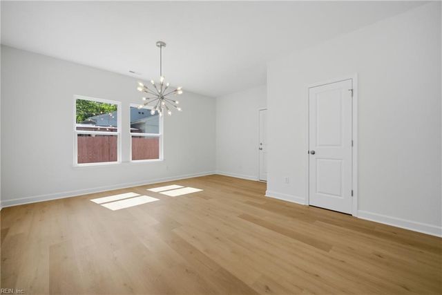 3010 Smithfield Rd, Portsmouth, VA 23702