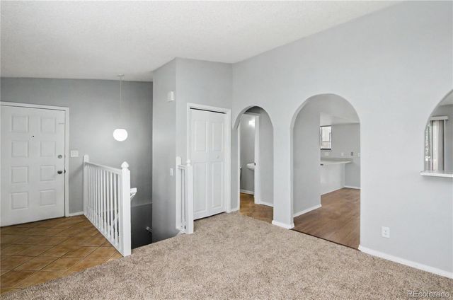 14215 E Montana Circle B, Aurora, CO 80012