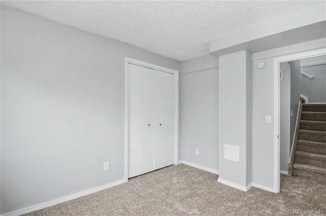 14215 E Montana Circle B, Aurora, CO 80012