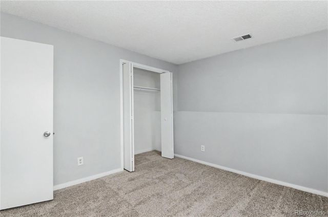 14215 E Montana Circle B, Aurora, CO 80012