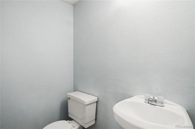 14215 E Montana Circle B, Aurora, CO 80012