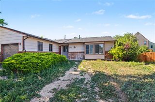 14215 E Montana Circle B, Aurora, CO 80012