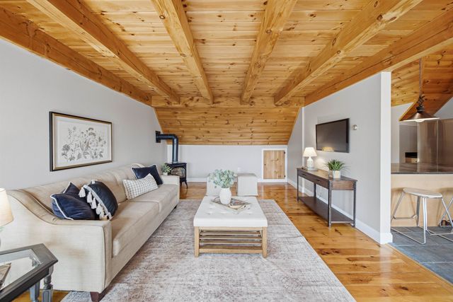 20 Alpine Meadows Road, Wolfeboro, NH 03894