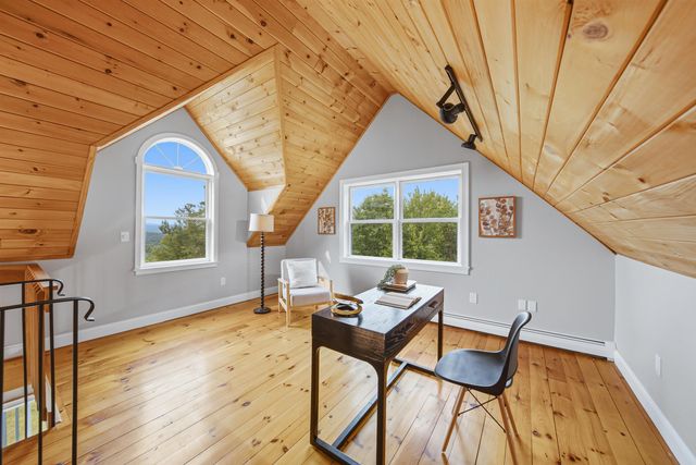 20 Alpine Meadows Road, Wolfeboro, NH 03894