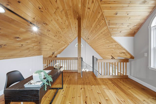 20 Alpine Meadows Road, Wolfeboro, NH 03894