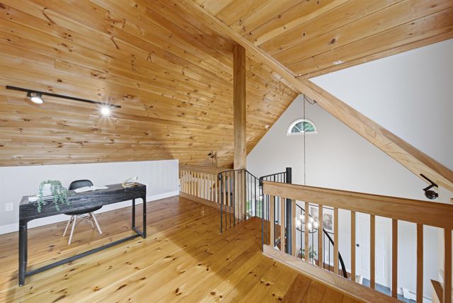20 Alpine Meadows Road, Wolfeboro, NH 03894