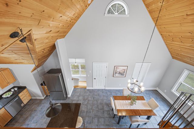 20 Alpine Meadows Road, Wolfeboro, NH 03894