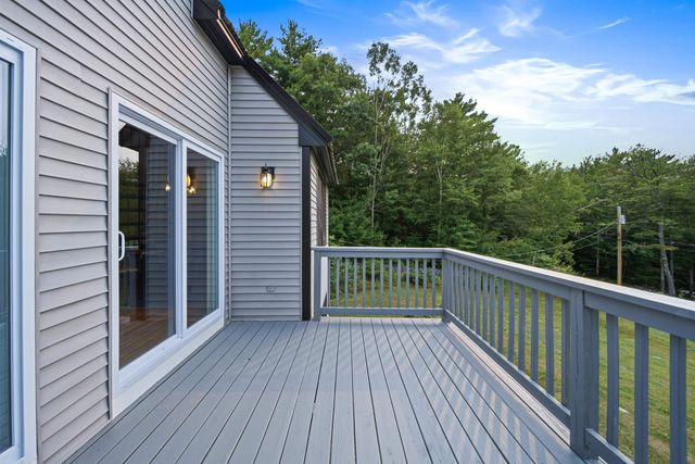 20 Alpine Meadows Road, Wolfeboro, NH 03894