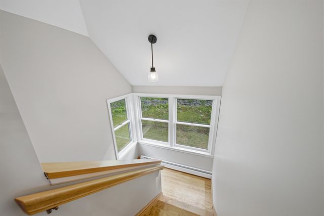 20 Alpine Meadows Road, Wolfeboro, NH 03894