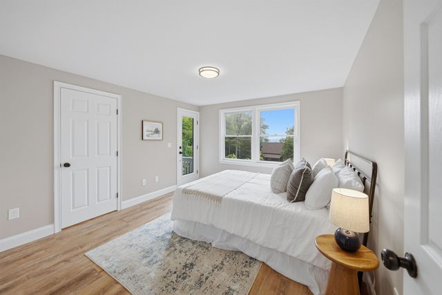20 Alpine Meadows Road, Wolfeboro, NH 03894