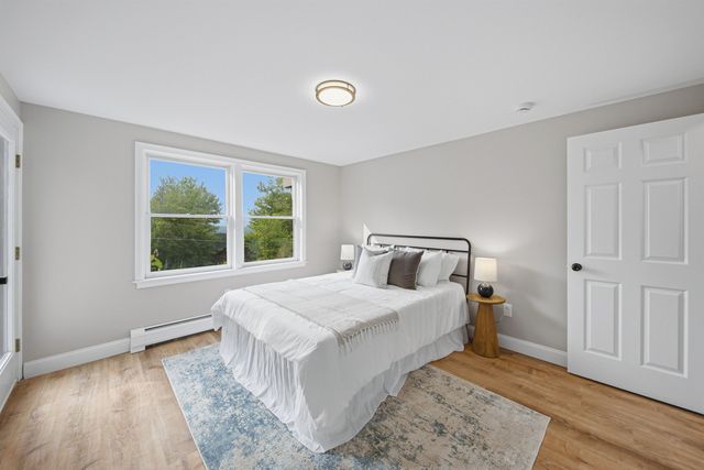 20 Alpine Meadows Road, Wolfeboro, NH 03894