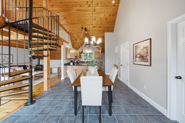 20 Alpine Meadows Road, Wolfeboro, NH 03894
