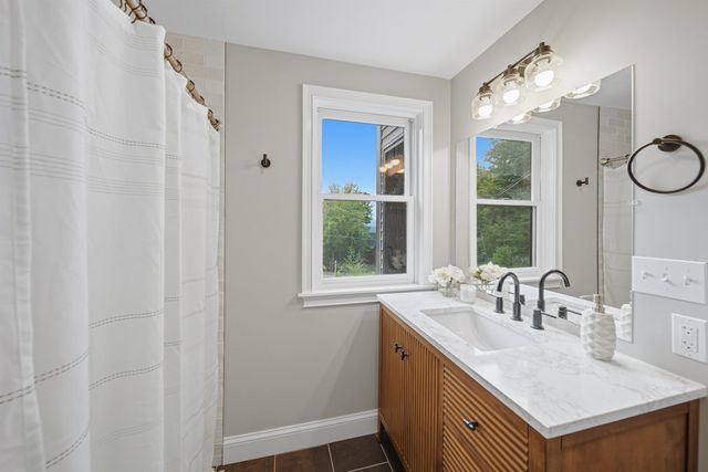 20 Alpine Meadows Road, Wolfeboro, NH 03894