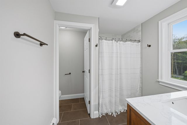 20 Alpine Meadows Road, Wolfeboro, NH 03894