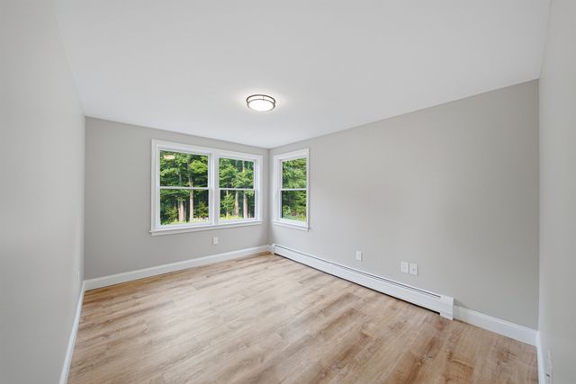 20 Alpine Meadows Road, Wolfeboro, NH 03894