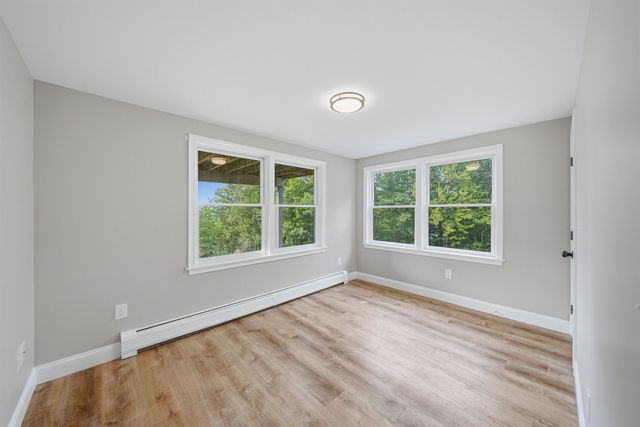 20 Alpine Meadows Road, Wolfeboro, NH 03894