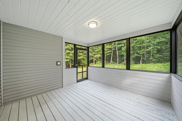 20 Alpine Meadows Road, Wolfeboro, NH 03894