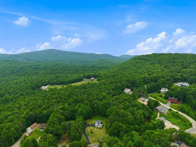 20 Alpine Meadows Road, Wolfeboro, NH 03894