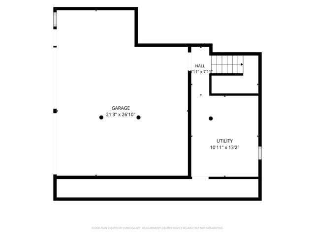 20 Alpine Meadows Road, Wolfeboro, NH 03894