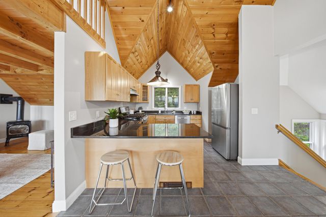 20 Alpine Meadows Road, Wolfeboro, NH 03894