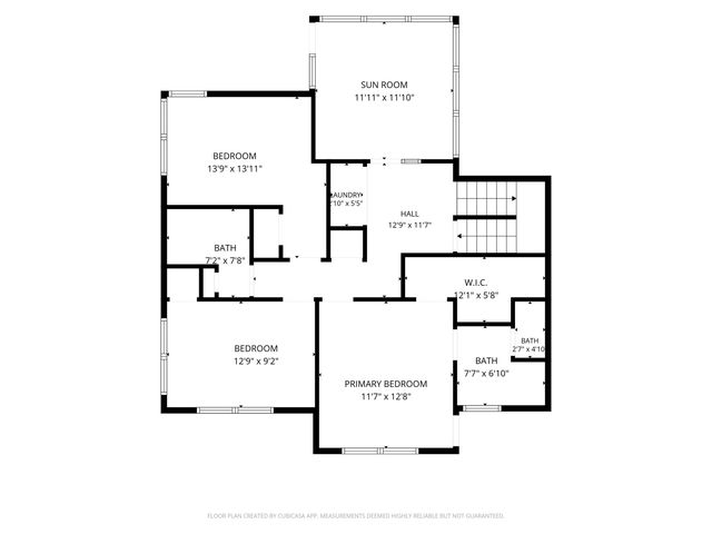 20 Alpine Meadows Road, Wolfeboro, NH 03894