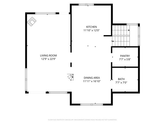 20 Alpine Meadows Road, Wolfeboro, NH 03894