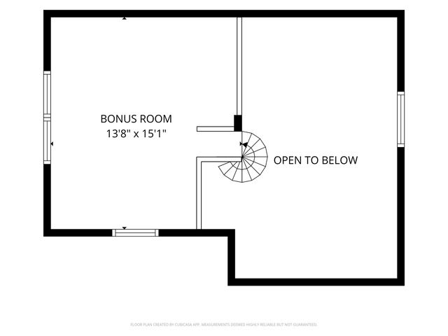 20 Alpine Meadows Road, Wolfeboro, NH 03894