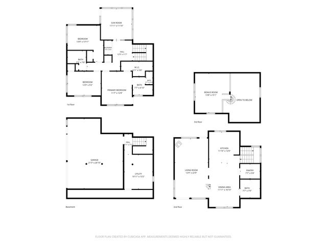 20 Alpine Meadows Road, Wolfeboro, NH 03894