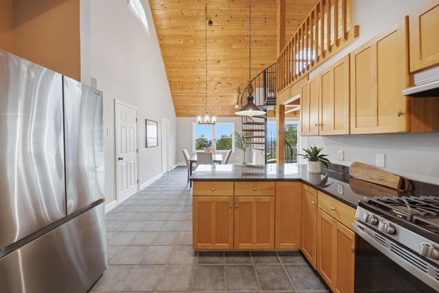 20 Alpine Meadows Road, Wolfeboro, NH 03894