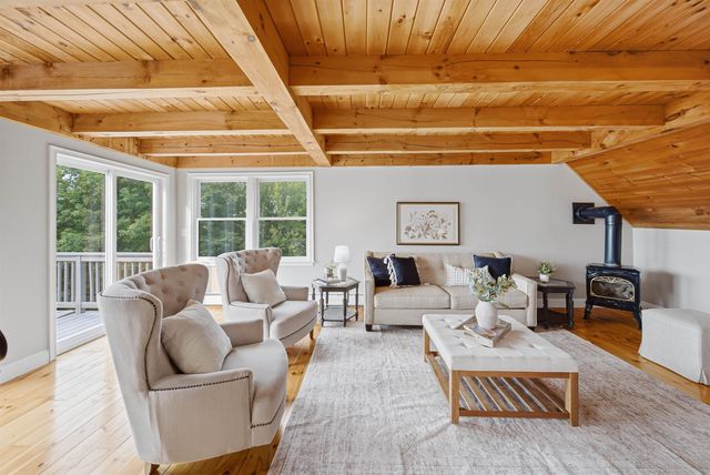 20 Alpine Meadows Road, Wolfeboro, NH 03894