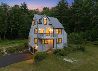 20 Alpine Meadows Road, Wolfeboro, NH 03894