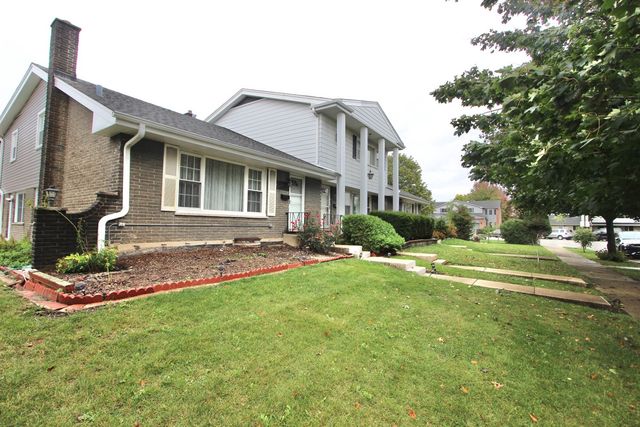 7108 Niles Avenue, Niles, IL 60714