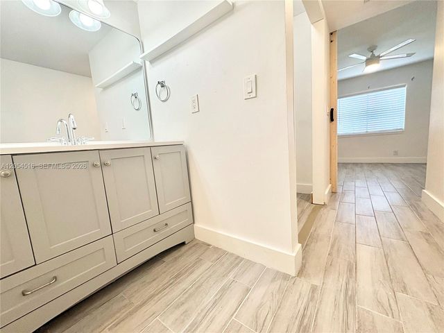 6508 Chasewood Drive A, Jupiter, FL 33458