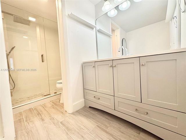 6508 Chasewood Drive A, Jupiter, FL 33458