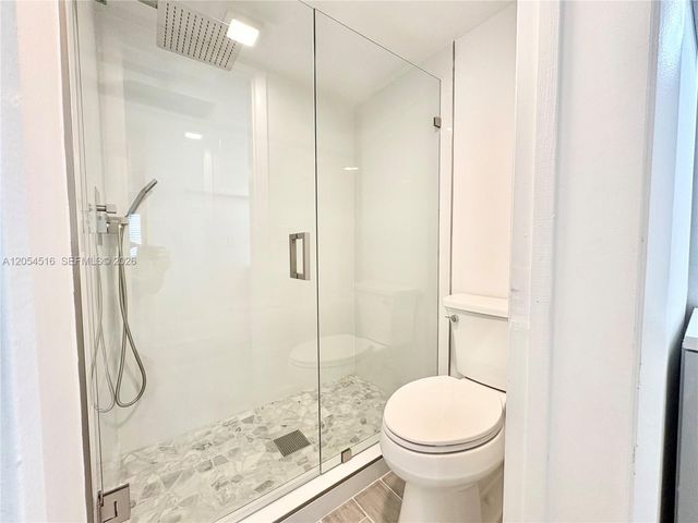 6508 Chasewood Drive A, Jupiter, FL 33458