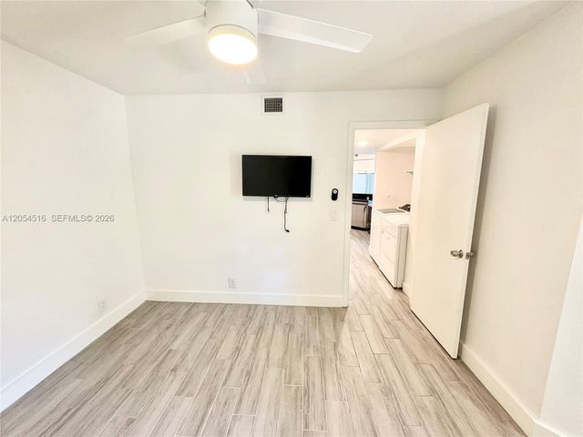 6508 Chasewood Drive A, Jupiter, FL 33458