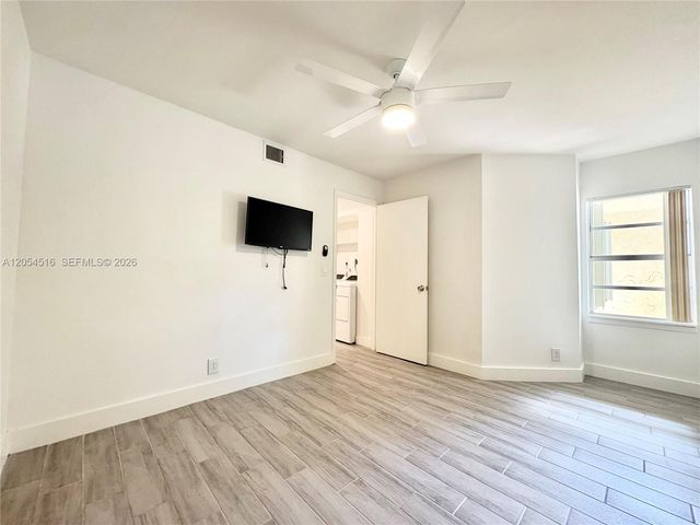 6508 Chasewood Drive A, Jupiter, FL 33458