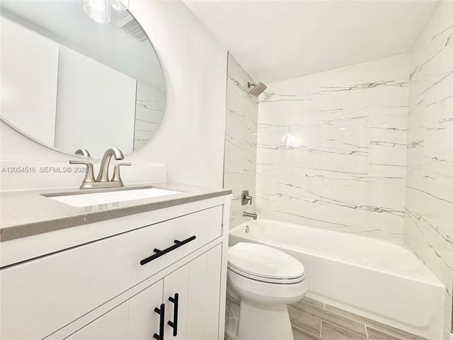 6508 Chasewood Drive A, Jupiter, FL 33458