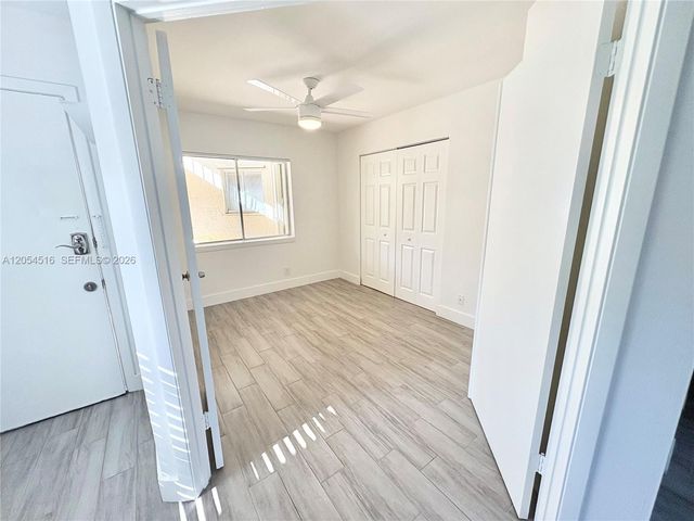6508 Chasewood Drive A, Jupiter, FL 33458