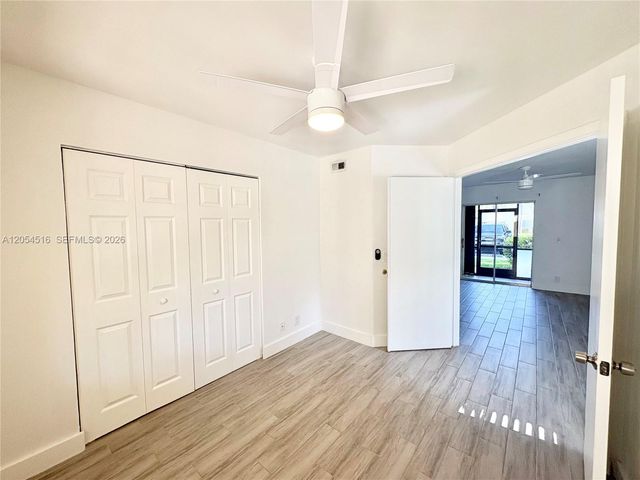 6508 Chasewood Drive A, Jupiter, FL 33458