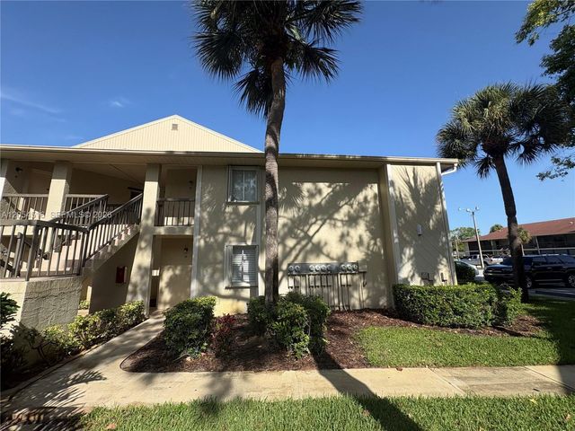 6508 Chasewood Drive A, Jupiter, FL 33458