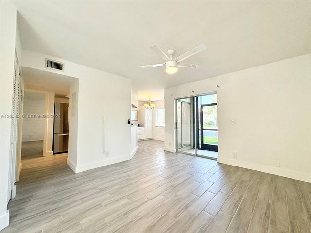 6508 Chasewood Drive A, Jupiter, FL 33458