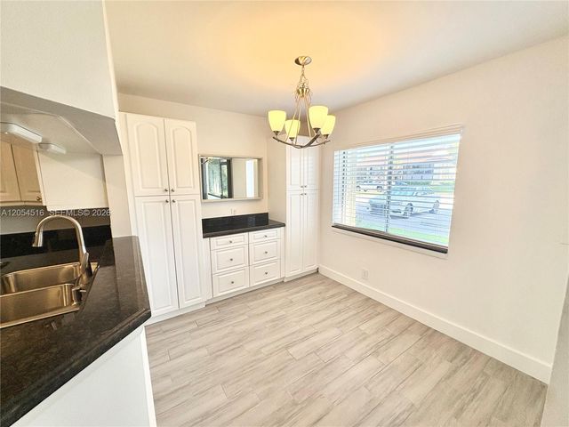 6508 Chasewood Drive A, Jupiter, FL 33458