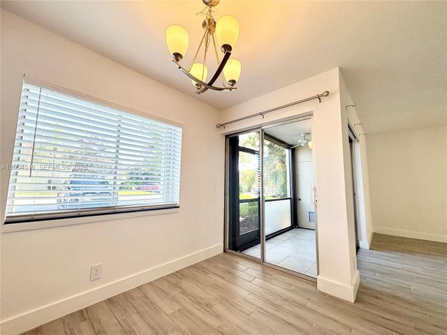 6508 Chasewood Drive A, Jupiter, FL 33458