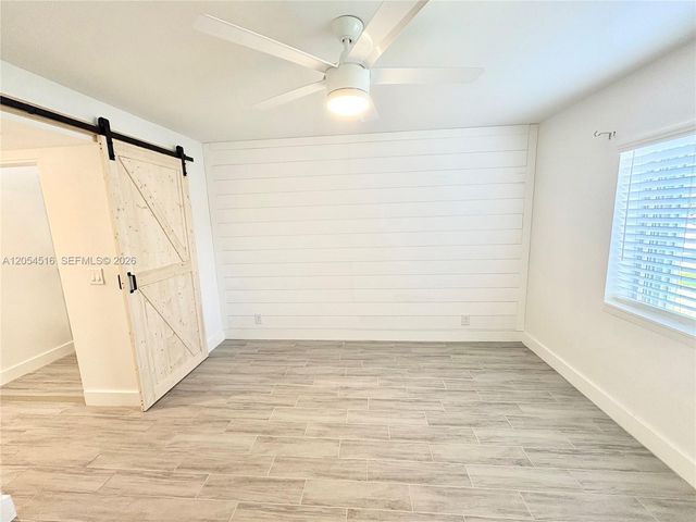 6508 Chasewood Drive A, Jupiter, FL 33458