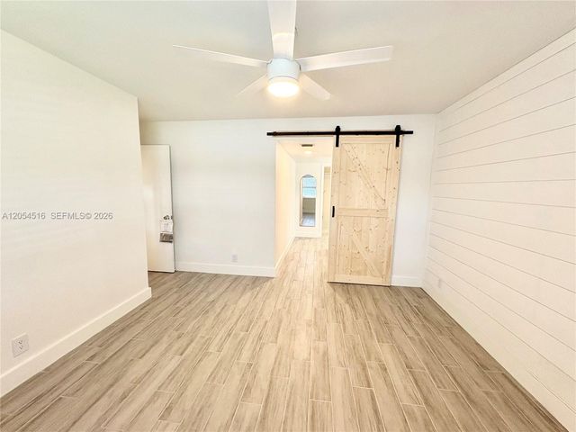 6508 Chasewood Drive A, Jupiter, FL 33458