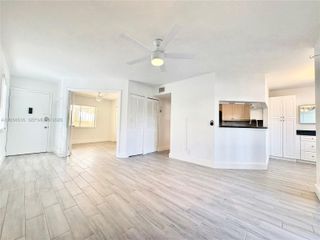 6508 Chasewood Drive A, Jupiter, FL 33458