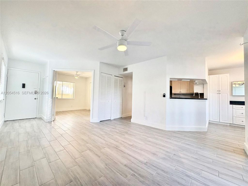 6508 Chasewood Drive A, Jupiter, FL 33458