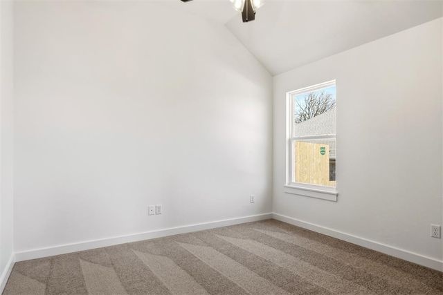 13201 Red Oak Drive, Choctaw, OK 73020